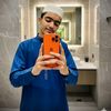 abuhurairamughal804