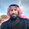 ahmad_alsiraj85