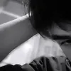 𝑨𝒃𝒅𝒂𝒏