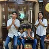 raditkeren4