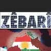 zebari_zebari92