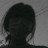 prettygirl___203