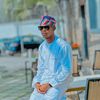 _ahmerd_1