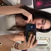 mxbye.noemi