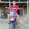 ennanksaputra777