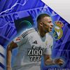 haziq14444