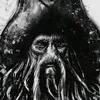 notasmartguylol