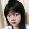 kimanh180329