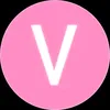 t.vy42790