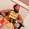 babybullet_hgc