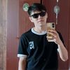 daniyar05ts