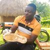 joash.ug25