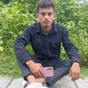 gudduyadav2616