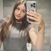 ellaaa0209