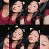 akuuuevlynnnn0
