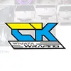 ckwijaya_sticker