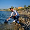 ahmedmoawad3981