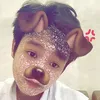 nghminhhau