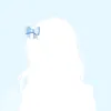 _bngocc_gmmtv_