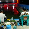 ichannk_
