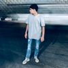 22_waleed_khaled
