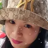 ghembelnarsis