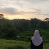 milasheputih