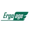 ergoage