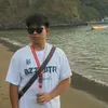 _zen.4