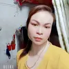 ngocanh68kiengiang