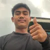 antolinjaz01
