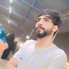_lloj7x