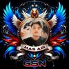 masadi_377