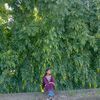 karinachand12
