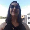 mnica.cerqueira.a