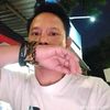 raisardiansyah87