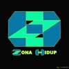 zonahidupofficial
