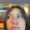 karenflores_503