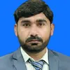 rafi84848