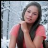 nancyjoseph1581