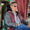 manuelt.trayfalga