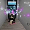 user21003421944177