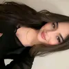 helina_ff1
