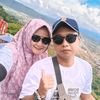 sak_bahagiamulah