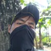 13_agustu5