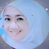 ombak.rindu16