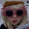 callme.ysta