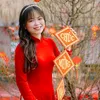 dyga3gjcly6k