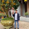 nguyenvancuongg86