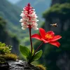 phuong_138p